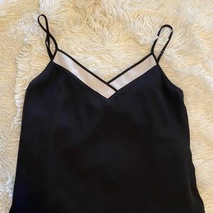 Banana Republic Camisole